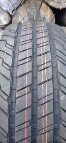 Kola Ford Transit - 4
