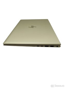 HP Elite Book 850 G7 ( 12 měsíců záruka ) - 4