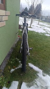 Kolo Duratec - 4