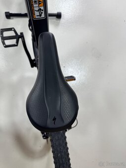 Specialized Turbo Levo SL Kids - 4
