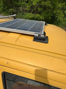 Transporter t4 1.9td STK 1/2026 - 4