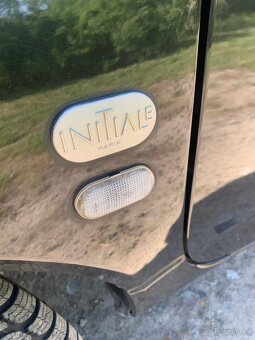 Renault Twingo 1,2 16V 55kW automatická převodovka - 4