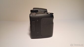 Kodak PIXPRO AZ252 černý - 4