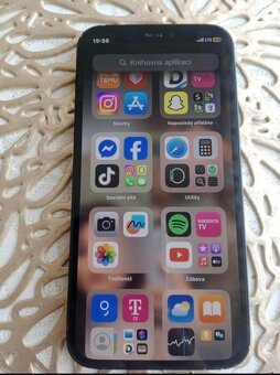 iPhone 12 - 4
