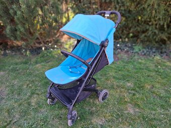 Cybex Beezy - 4