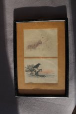 K.Svolinský - 4