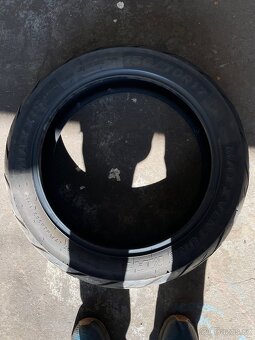 Pneu - 4