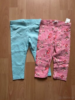 Set pro holčičku 98/104 - 4