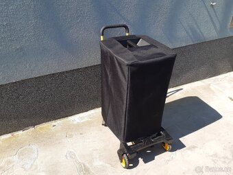Aktivní Subwoofer Bose F1 (1 ks. ) slovy jeden kus - 4