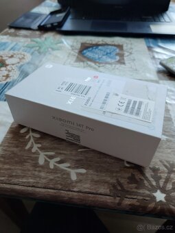 Xiaomi 14 t pro - 4