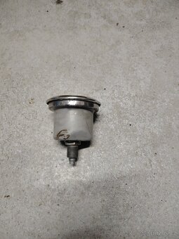 Jawa 250 - 4