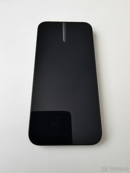 Apple iPhone 14 256GB - 4