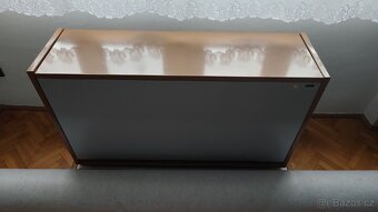 Akumulační kamna (Akumulačky) 6kW a 2x4,5kW - 4