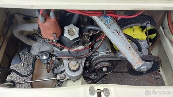 Fiat 850 - 4