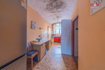 Prodej rodinného domu, 180 m², Těrlicko, ul. Těšínská - 4