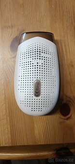 Lumina IPL Pro epilátor – skoro nový - 4