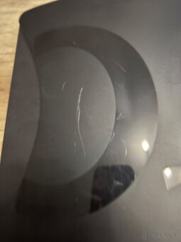 O2 Smart smart box 2 - 4
