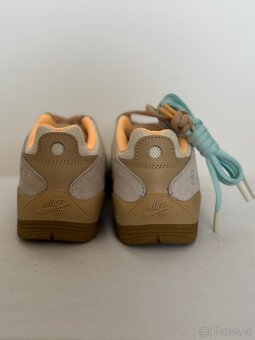 Nike SB Vertebrae TE vel.37,5/23,5cm - 4