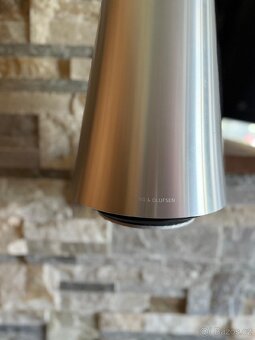 Bang & Olufsen beosound 2 2gen. - 4