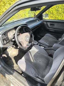 Ford Scorpio 2.9 Automat - 4