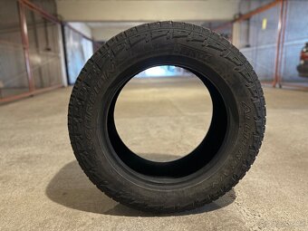 Pirelli Scorpion All Terrain+ - 4