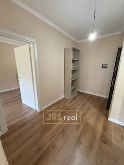 Prodej bytu 1+1 73 m², Shkembi i Kavajes, Albánie - 4