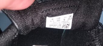 Dámské botky Puma - 4