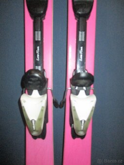 EXONDE XO 77 20/21 148cm - 4