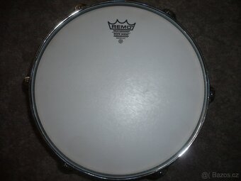 Yamaha Maple Custom Absolute 12" - 4