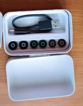 Sony wf 1000xm 4 - 4