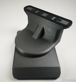 Otočné prísavky náhrada Homag, Schmalz za rozumné ceny - 4