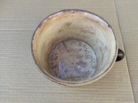 RETRO - kamenina 2 - 4