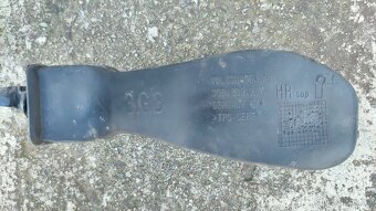 dveřní díly arteon - 4