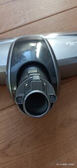 Příslušenství k vysavači//kartáč - 4