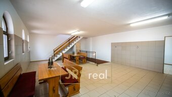 Prodej vinného sklepu - Velké Bílovice, ev.č. 170049JK -1 - 4