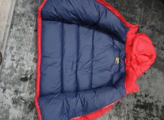 Bunda RALPH LAUREN - 4