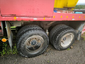 Tatra 148 PVP 27 - 4