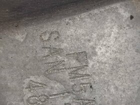 Prevodovka 1.0 tsi SAN - 4