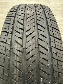 R18 NEPOUŽITÁ KOLA JEEP WRANGLER/GLADIATOR DOT2024 - 4