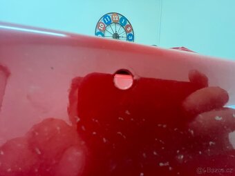 Víko kufru kodiaq - 4