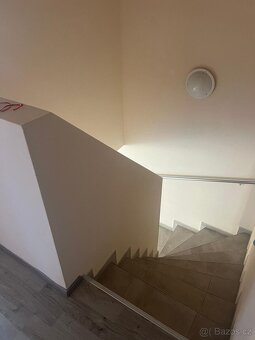 Rodinný dům Plzeň Křimice - 4