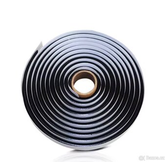 SET na LED ANGEL EYES BMW e60/61 - 4