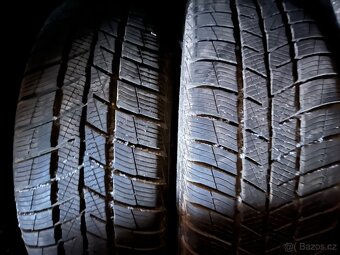 195/55r15 - 4