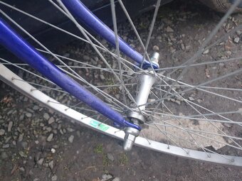 Singlespeed, favorit retromodbajk - 4