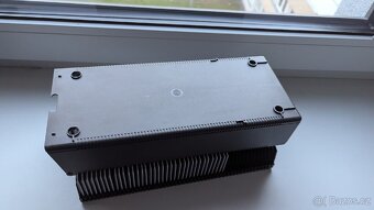 Sada diapozitivů v zásobnících - 4