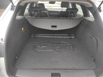 Opel Astra, 1,5CDTi ST, Elegance, S/s - 4