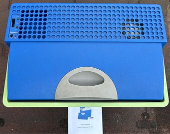 Prodám autochladnicku WAECO - 4