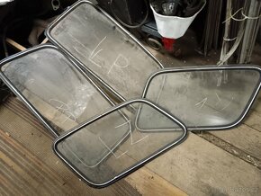 Plná půda dílů - 4