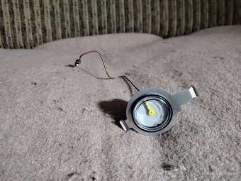 Junkers Eurostar - 4