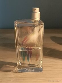 Sada parfémů - 3 ks - 4